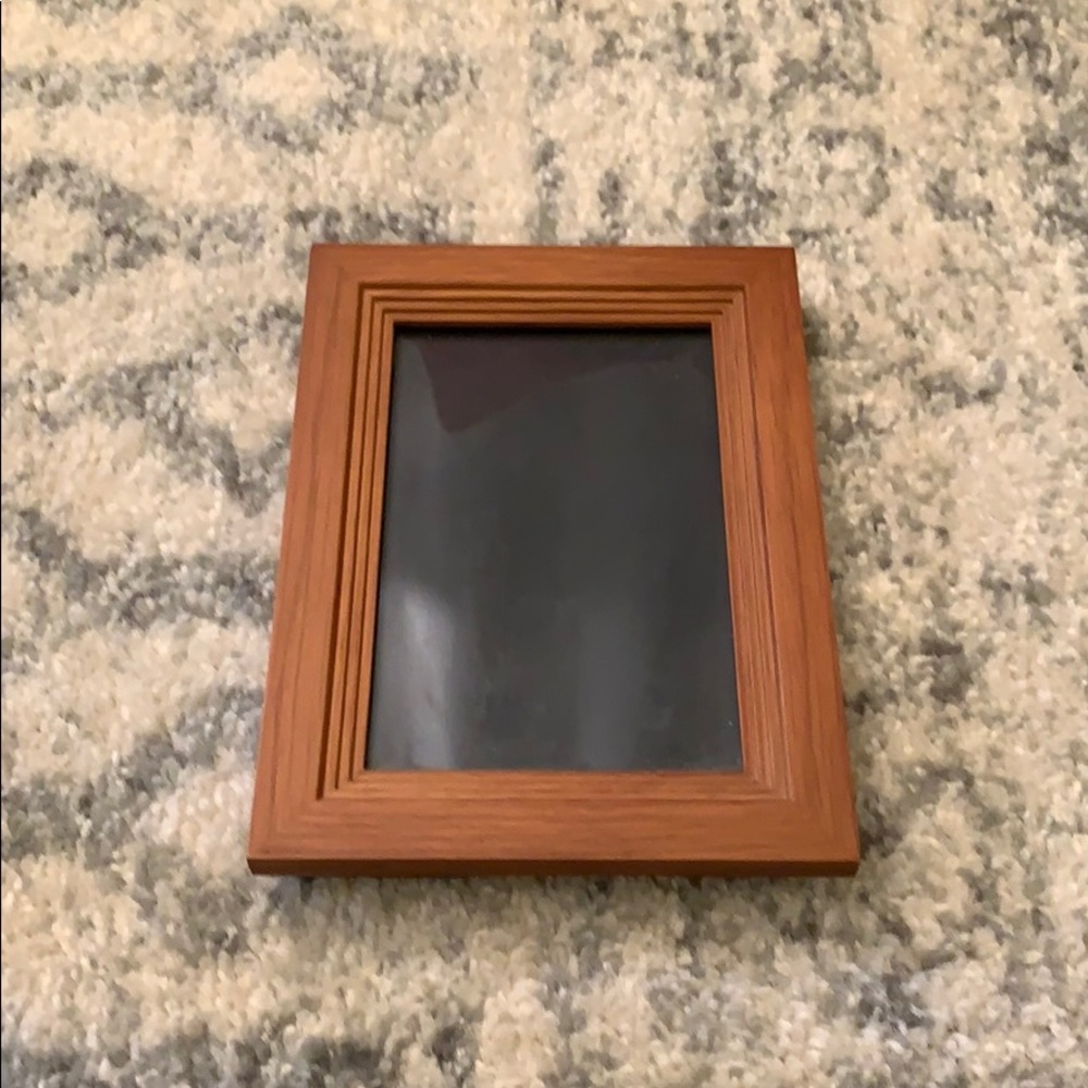 Picture Frame